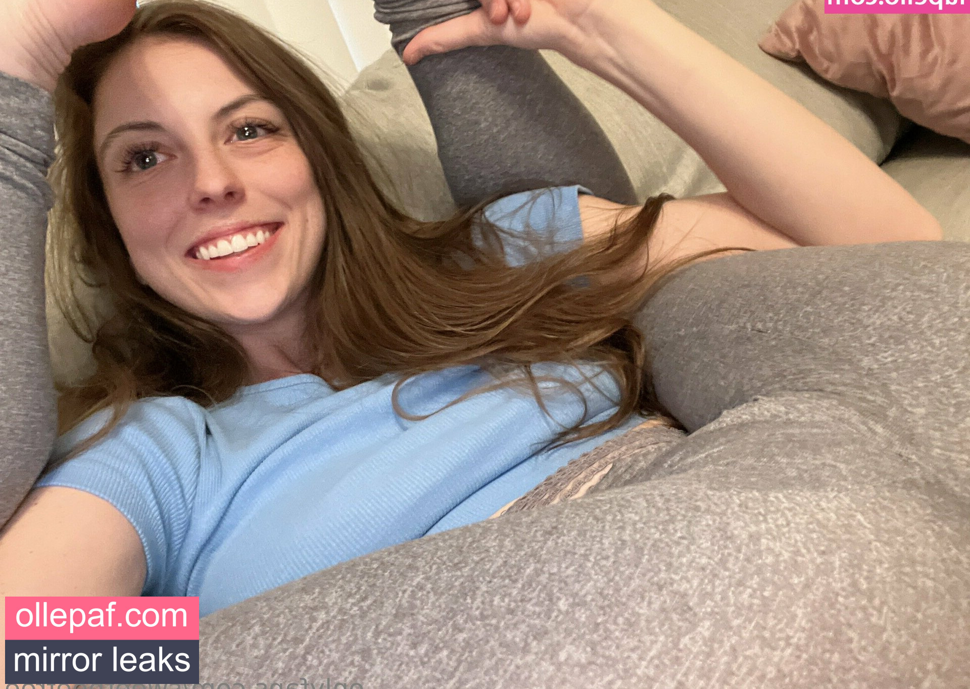 Latest Leaks sweetbeefree Nude #129 - Fapello