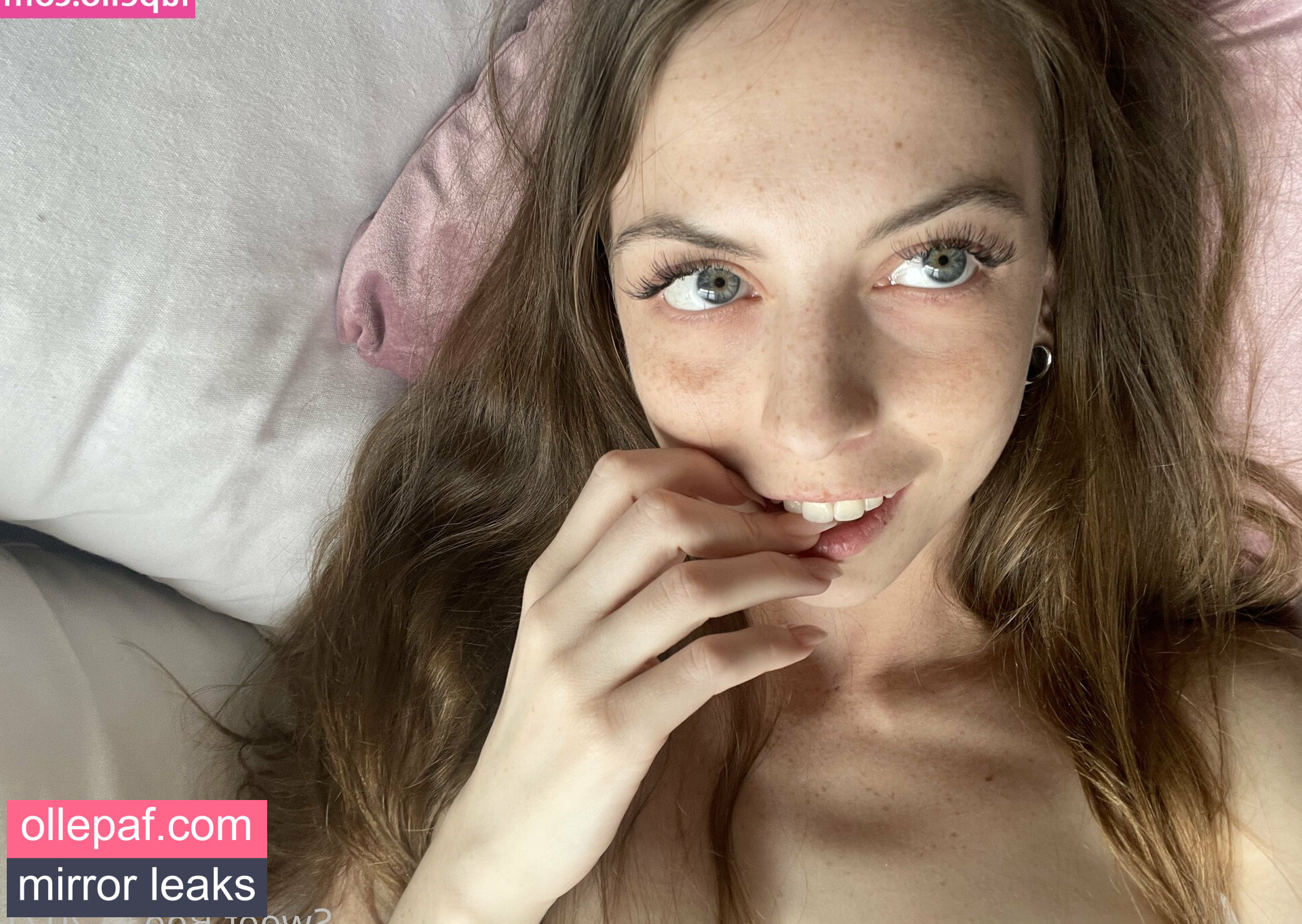 Latest Leaks sweetbeefree Nude #187 - Fapello
