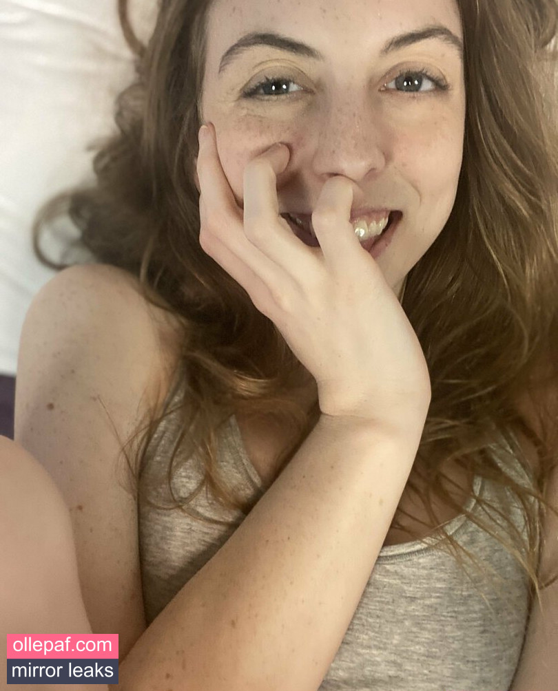 Latest Leaks sweetbeefree Nude #199 - Fapello
