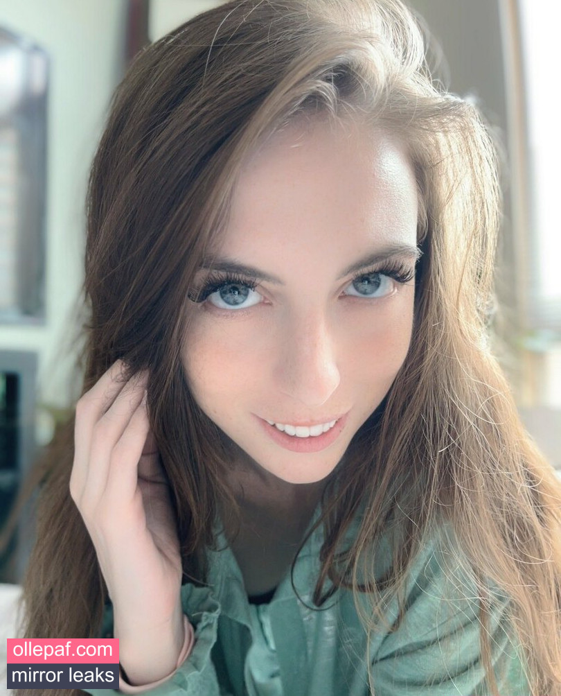 Latest Leaks sweetbeefree Nude #207 - Fapello