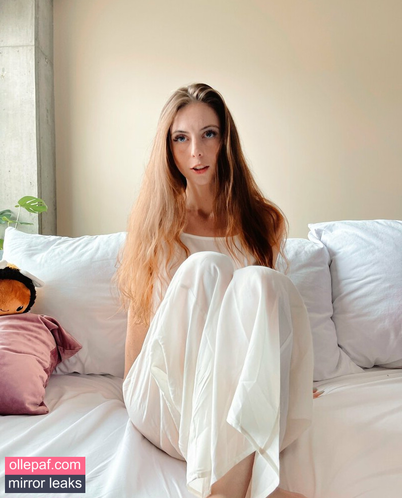Latest Leaks sweetbeefree Nude #225 - Fapello