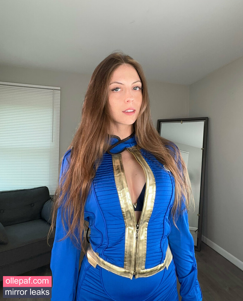 Latest Leaks sweetbeefree Nude #43 - Fapello