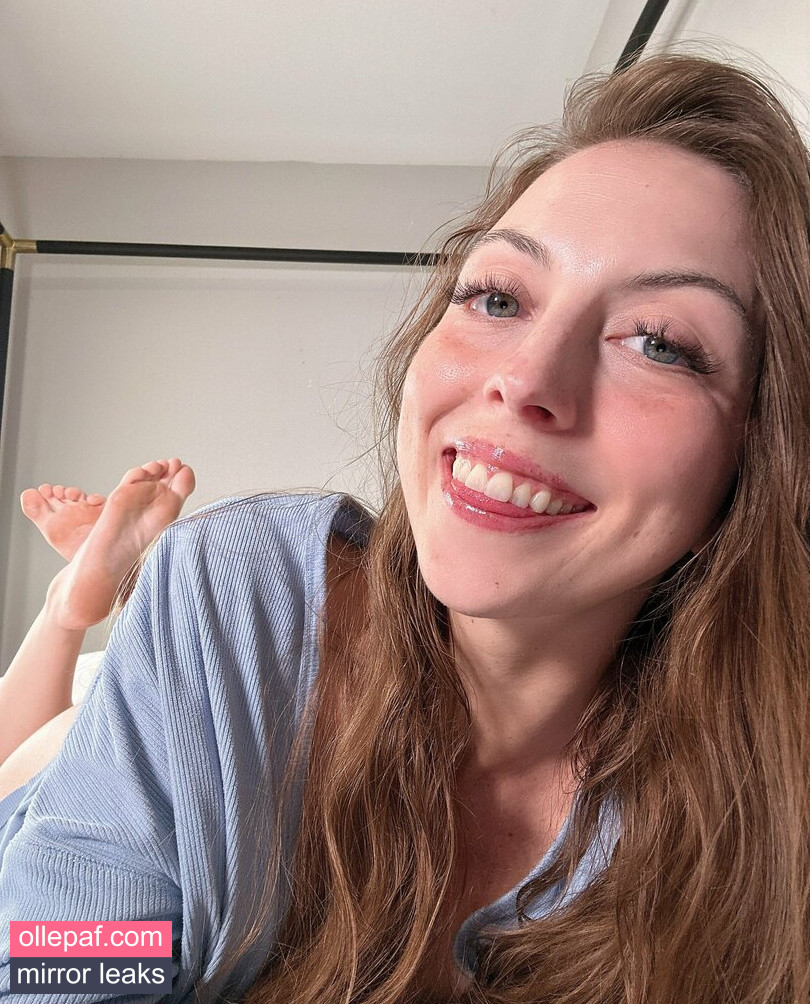 Latest Leaks sweetbeefree Nude #94 - Fapello