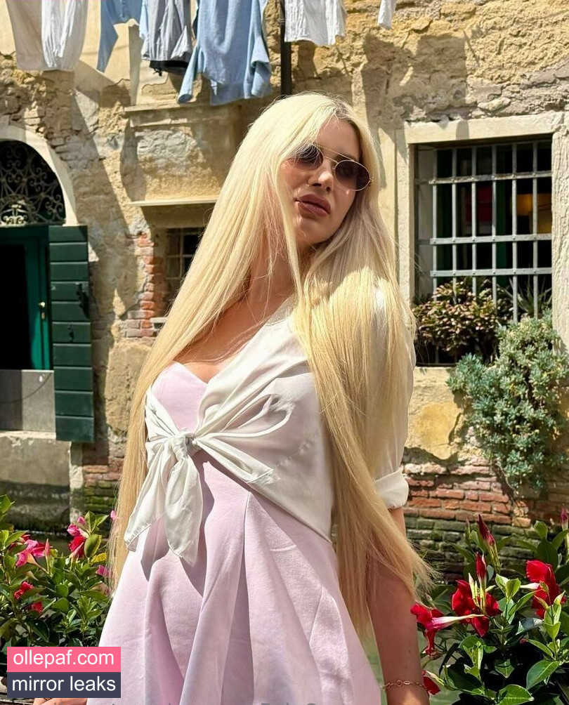 Latest Leaks sweetcarolinats Nude #5 - Fapello