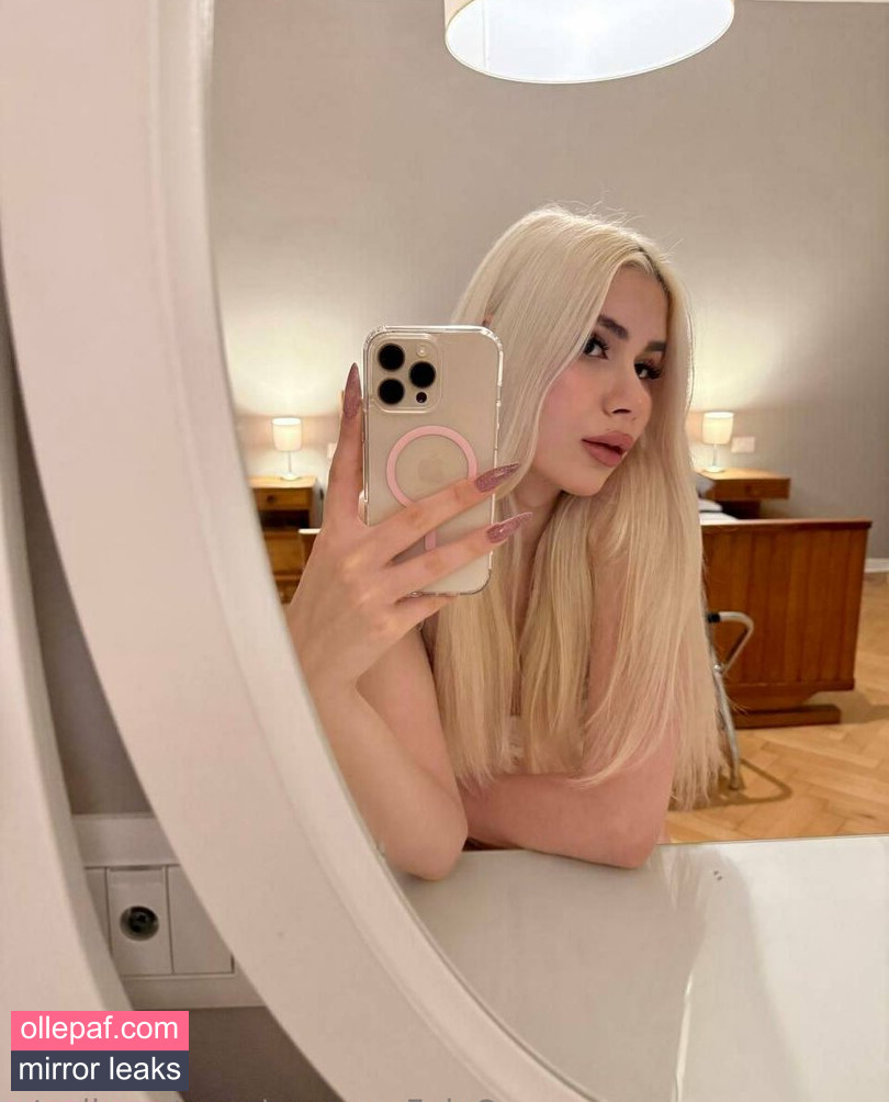 Latest Leaks sweetcarolinats Nude #10 - Fapello