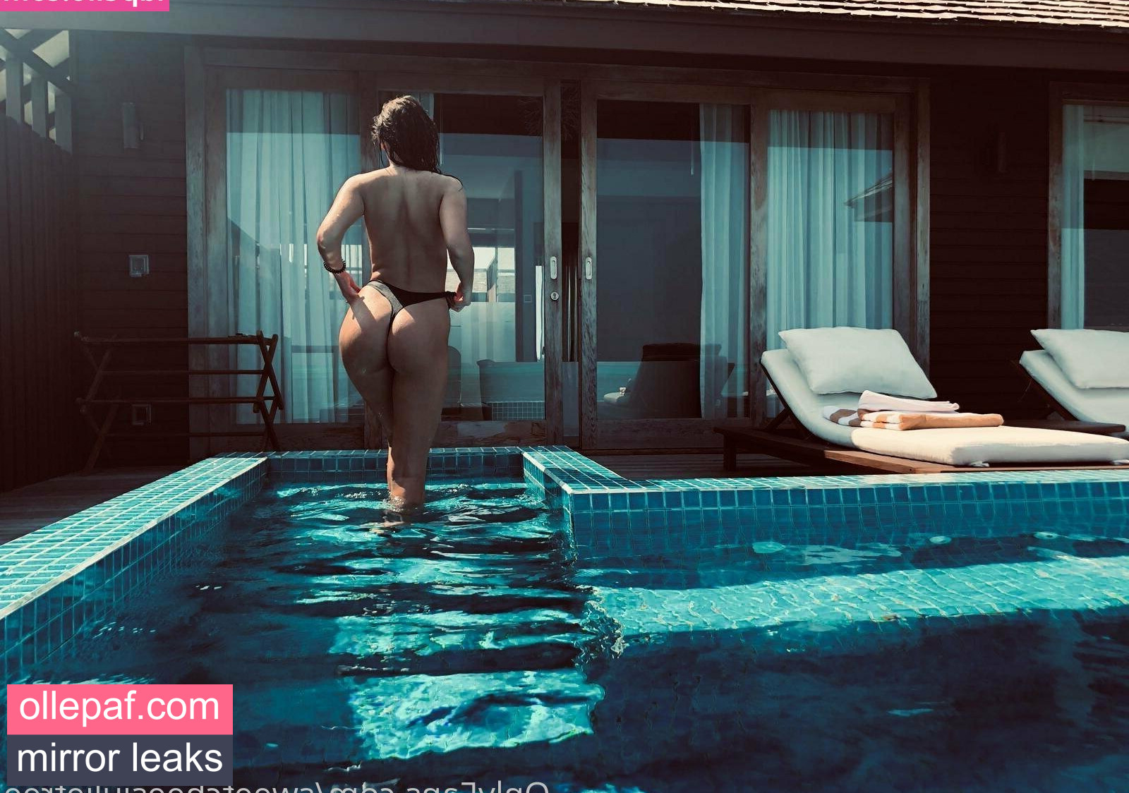 Latest Leaks sweetcheeksjuliefree Nude #103 - Fapello