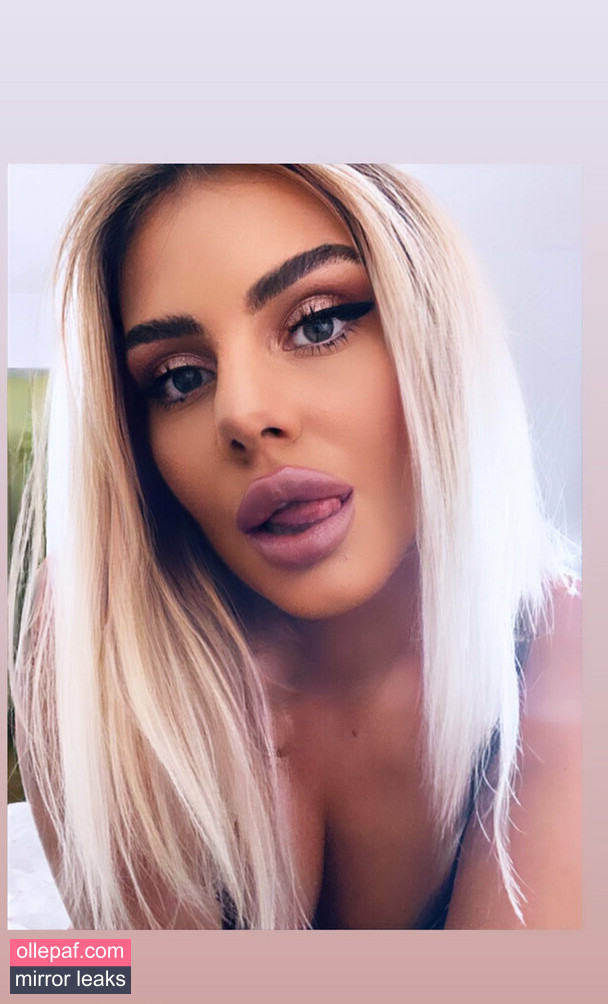 Latest Leaks sweetcheeksjuliefree Nude #112 - Fapello
