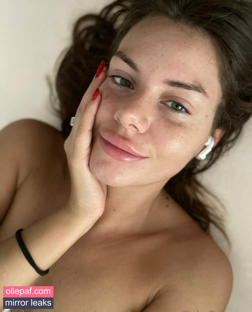 Latest Leaks sweetcheeksjuliefree Nude #124 - Fapello