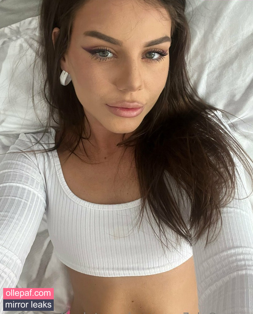 Latest Leaks sweetcheeksjuliefree Nude #127 - Fapello