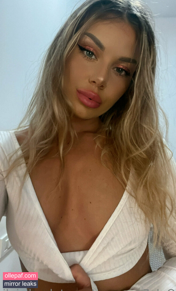 Latest Leaks sweetcheeksjuliefree Nude #136 - Fapello