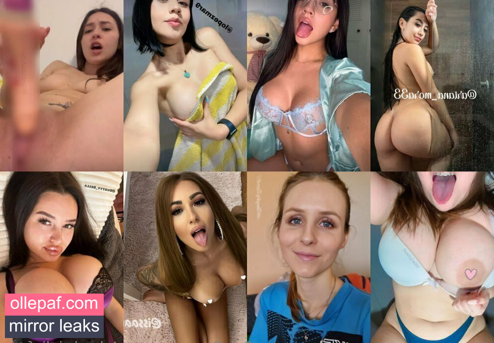 Latest Leaks sweetcheeksjuliefree Nude #38 - Fapello