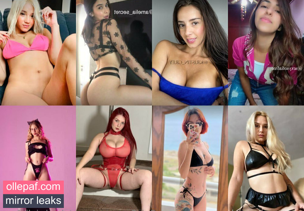 Latest Leaks sweetcheeksjuliefree Nude #41 - Fapello