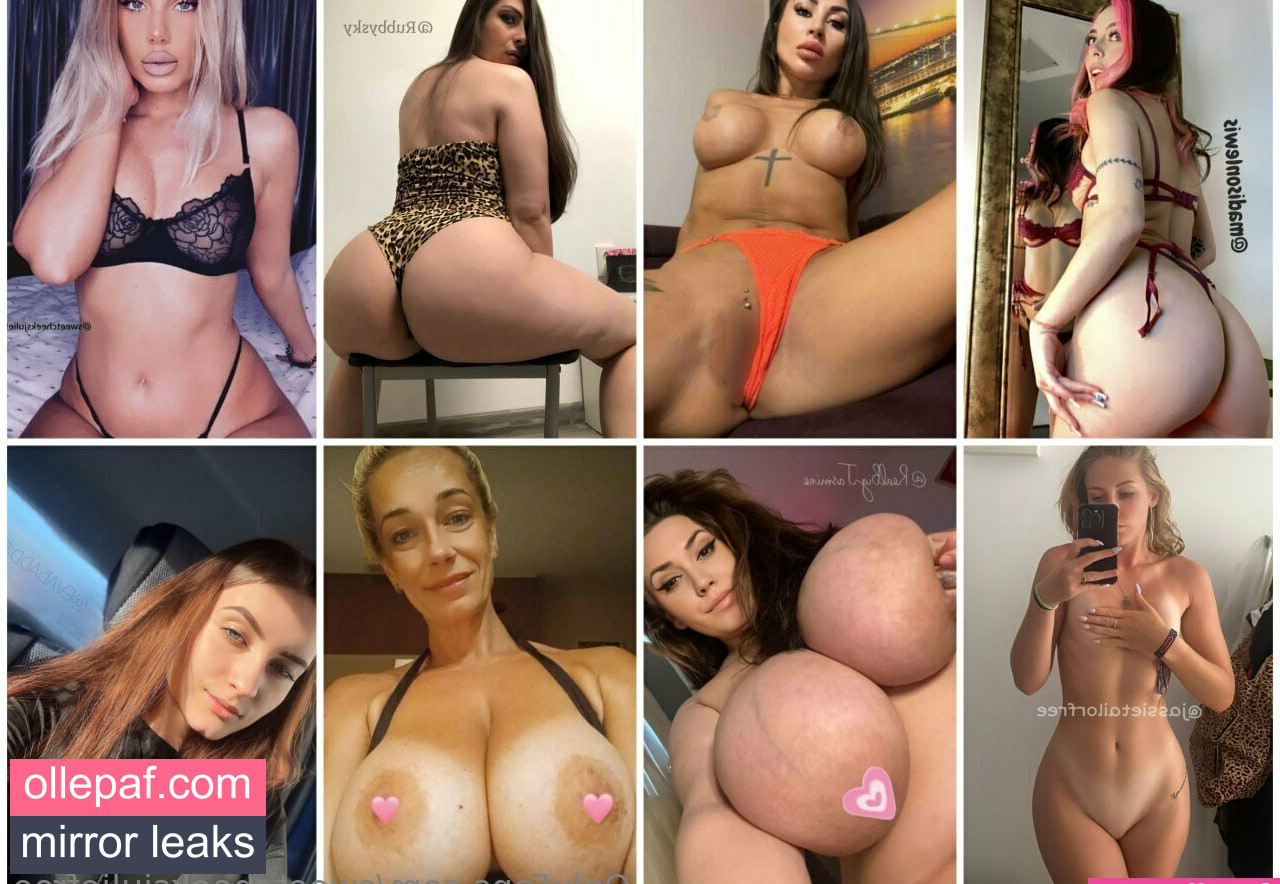 Latest Leaks sweetcheeksjuliefree Nude #8 - Fapello