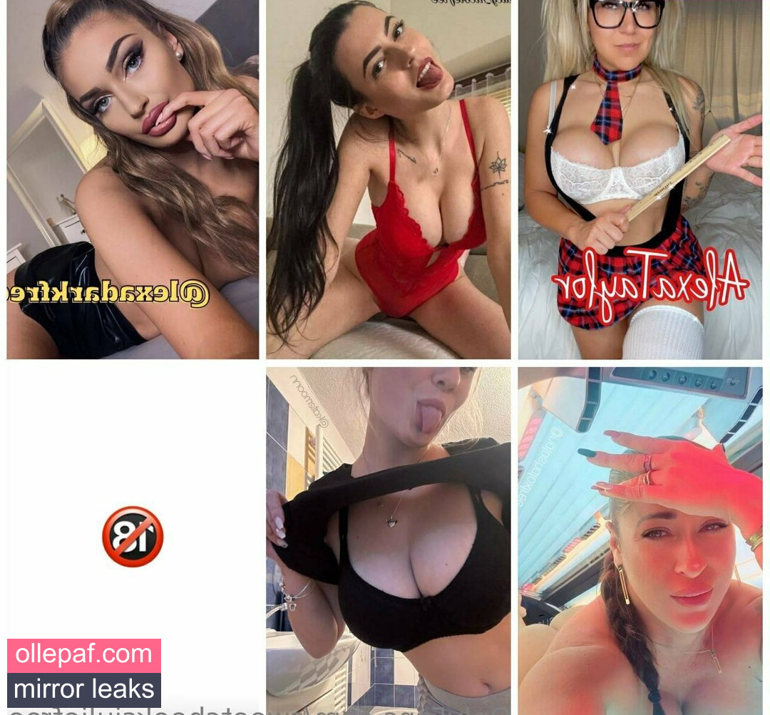 Latest Leaks sweetcheeksjuliefree Nude #91 - Fapello