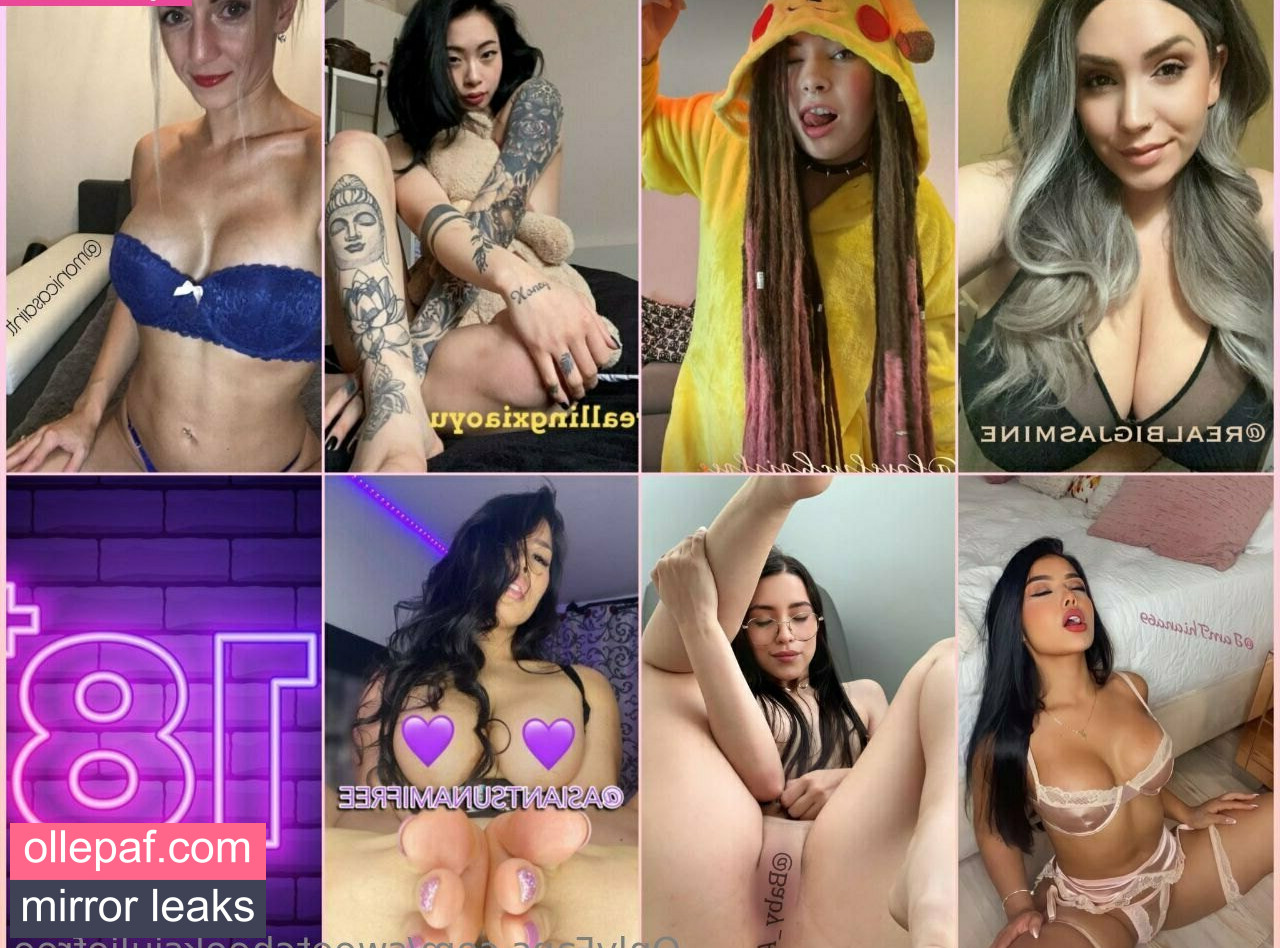 Latest Leaks sweetcheeksjuliefree Nude #96 - Fapello