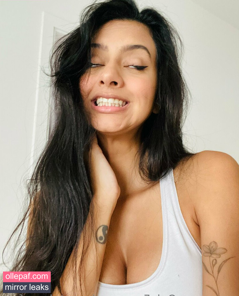 Latest Leaks sweetclassyfree Nude #107 - Fapello