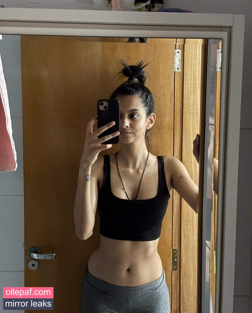 Latest Leaks sweetclassyfree Nude #18 - Fapello