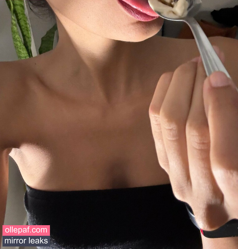 Latest Leaks sweetclassyfree Nude #26 - Fapello