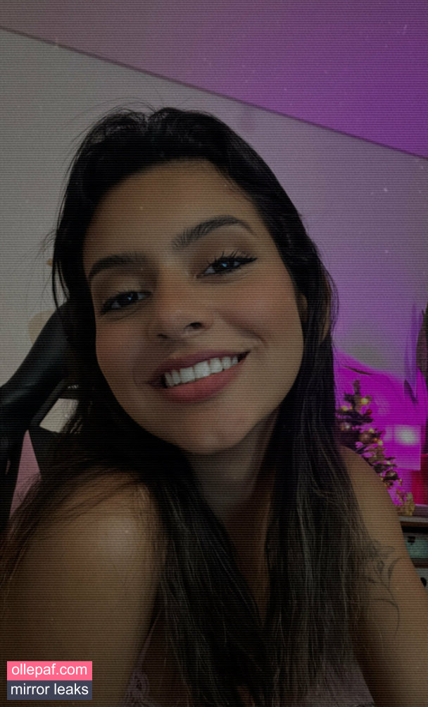 Latest Leaks sweetclassyfree Nude #50 - Fapello