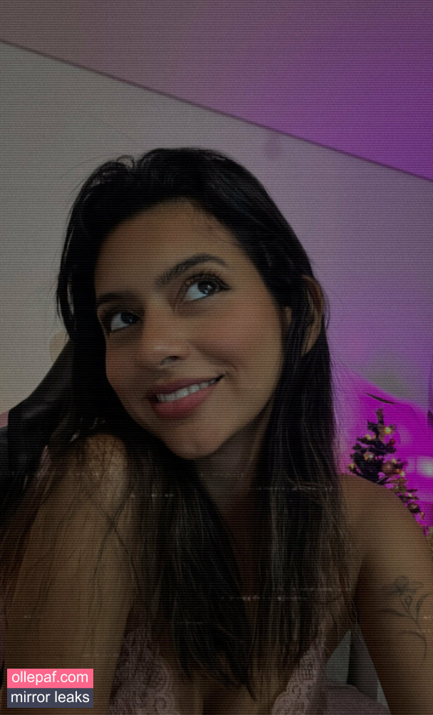 Latest Leaks sweetclassyfree Nude #51 - Fapello