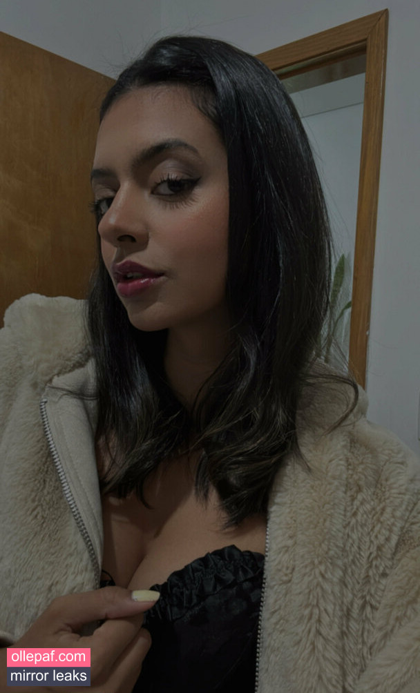 Latest Leaks sweetclassyfree Nude #58 - Fapello
