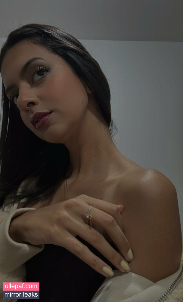 Latest Leaks sweetclassyfree Nude #67 - Fapello