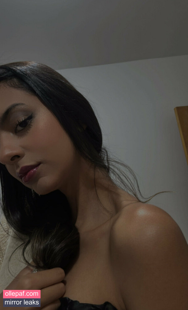 Latest Leaks sweetclassyfree Nude #69 - Fapello