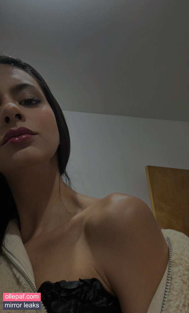 Latest Leaks sweetclassyfree Nude #70 - Fapello