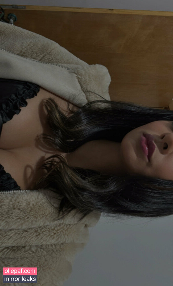 Latest Leaks sweetclassyfree Nude #71 - Fapello