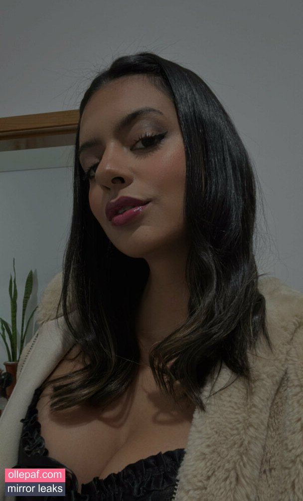 Latest Leaks sweetclassyfree Nude #72 - Fapello