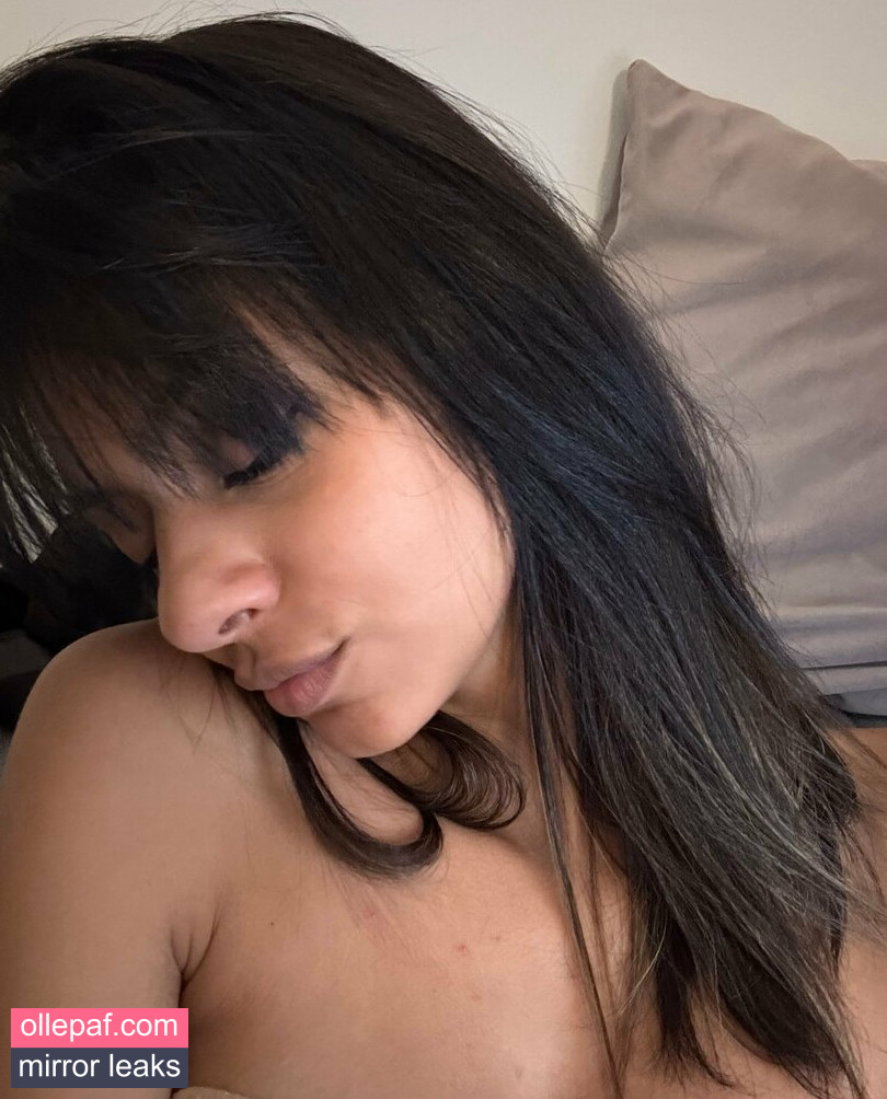 Latest Leaks sweetclassyfree Nude #75 - Fapello