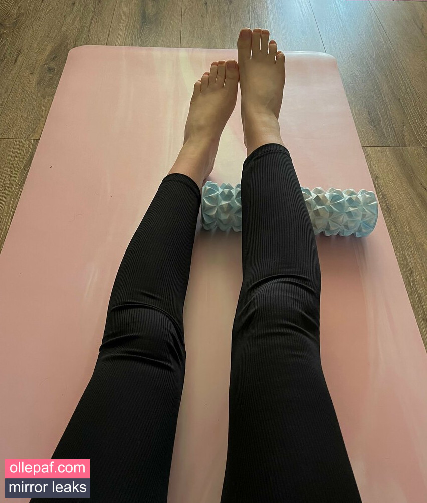 sweetcoalfeet Nude Leaks OnlyFans - Fapello