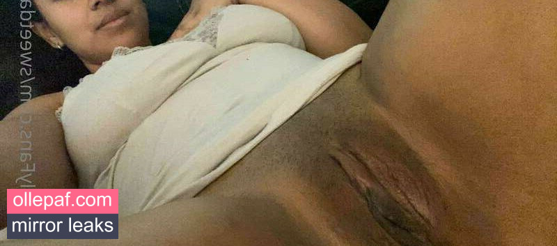 Latest Leaks sweetdabz Nude #13 - Fapello