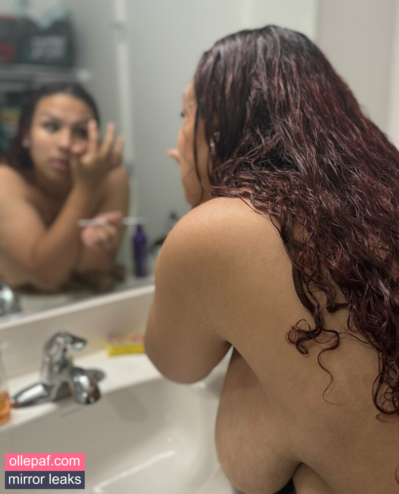 Latest Leaks sweetdabz Nude #17 - Fapello