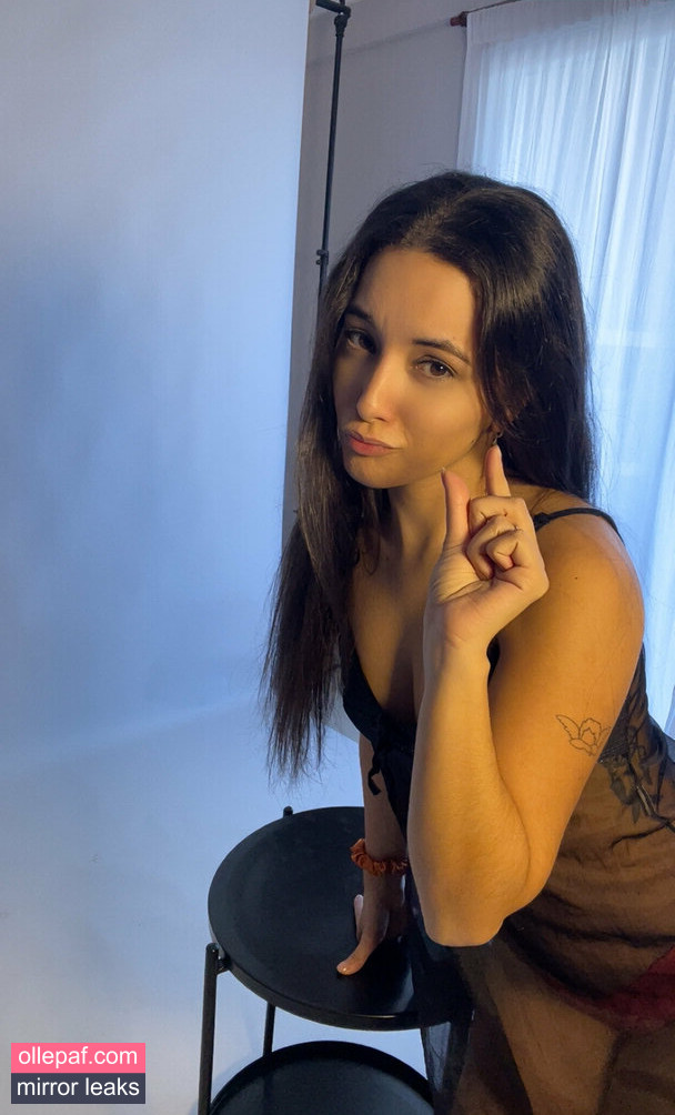 Latest Leaks Create and Fuck your AI Girlfriend 💦 Nude #6 - Fapello