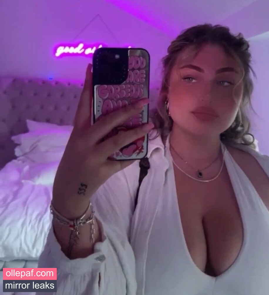 Latest Leaks Sweetesdaliaa Nude #10 - Fapello