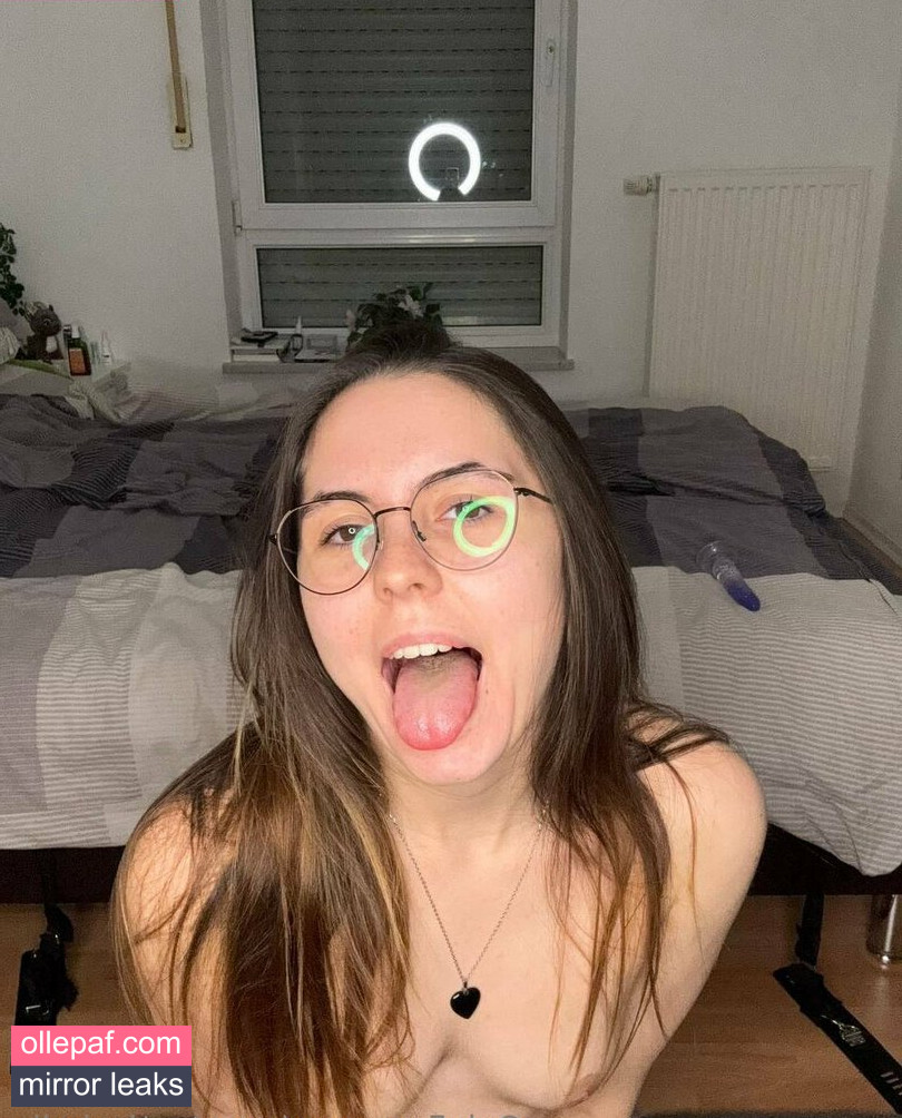 Latest Leaks sweetestisabella Nude #14 - Fapello