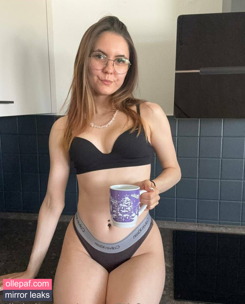 Latest Leaks sweetestisabella Nude #26 - Fapello