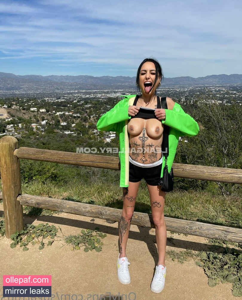 Latest Leaks sweetestsel Nude #106 - Fapello