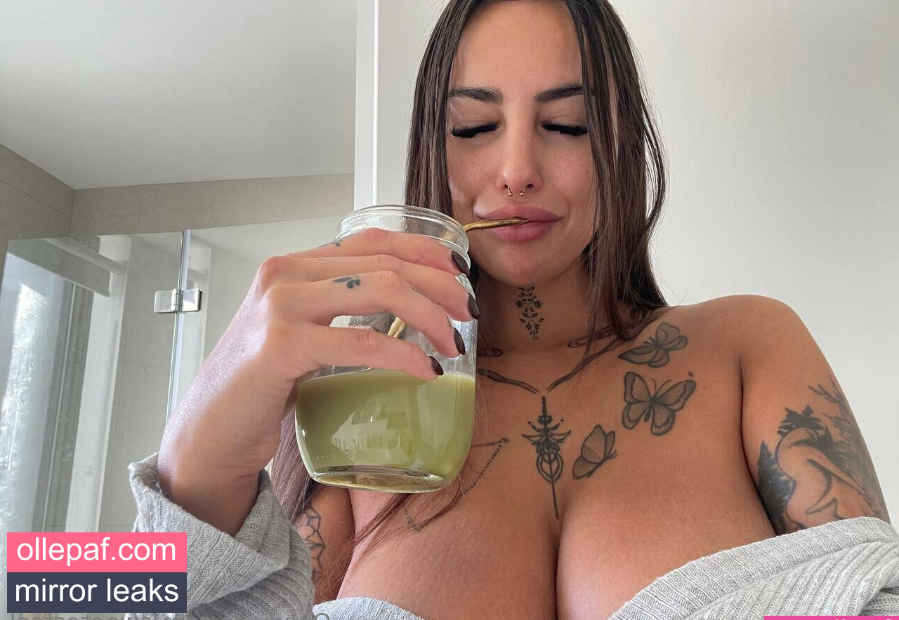 Latest Leaks sweetestsel Nude #165 - Fapello