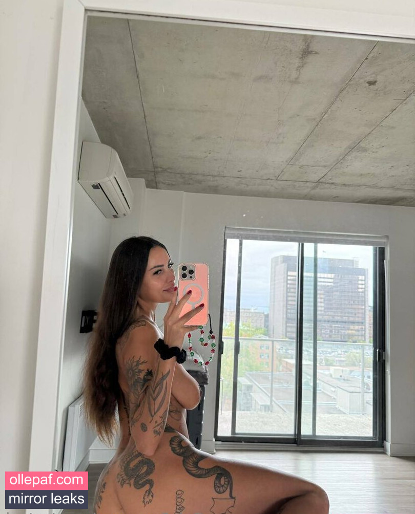 Latest Leaks sweetestsel Nude #21 - Fapello