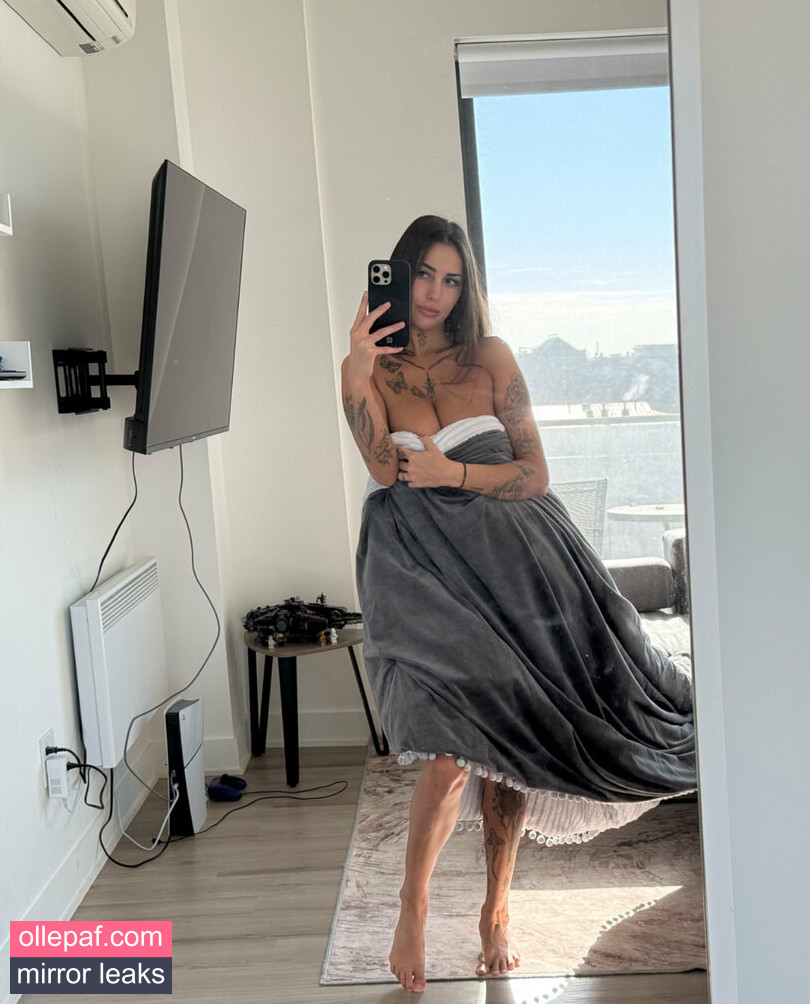 Latest Leaks sweetestsel Nude #27 - Fapello