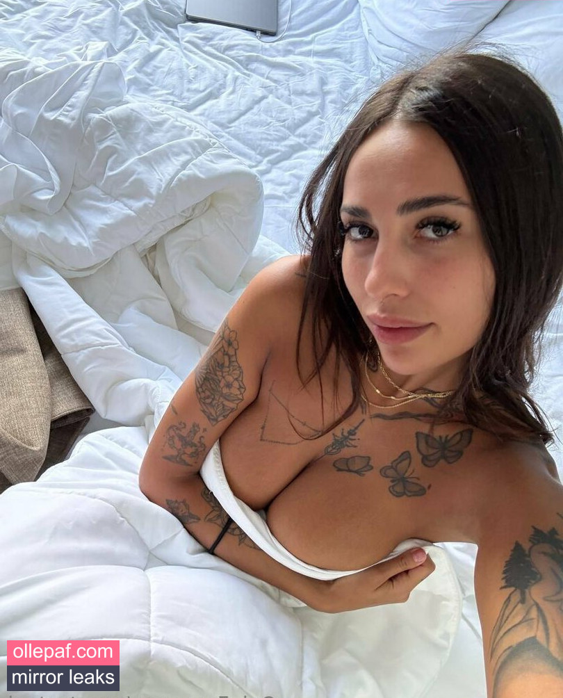 Latest Leaks sweetestsel Nude #4 - Fapello
