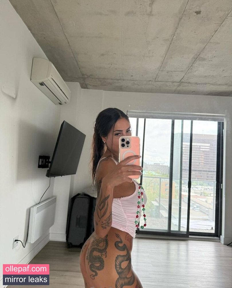 Latest Leaks sweetestsel Nude #42 - Fapello