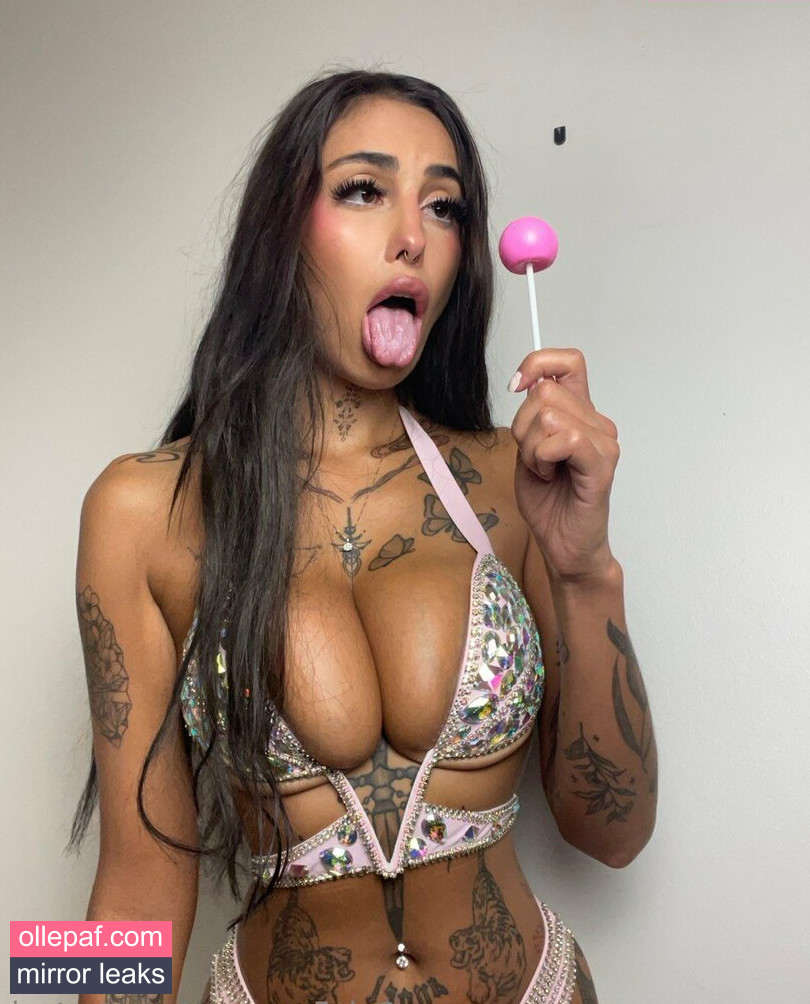 Latest Leaks sweetestsel Nude #71 - Fapello