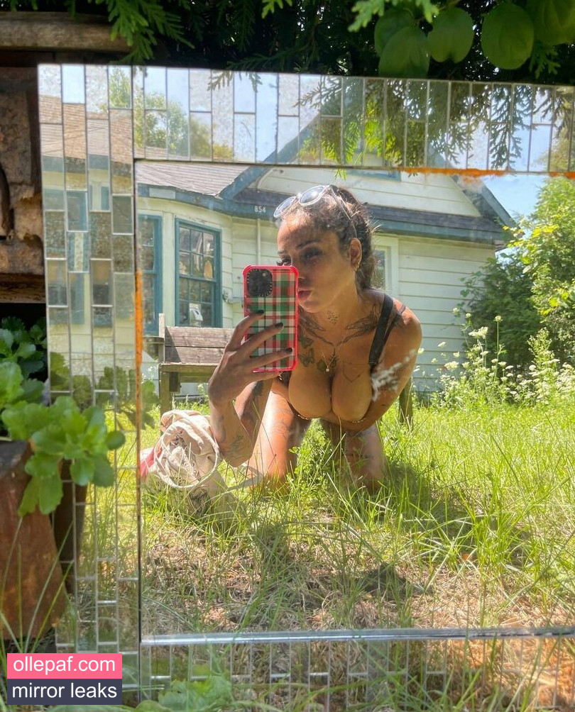 Latest Leaks sweetestsel Nude #76 - Fapello