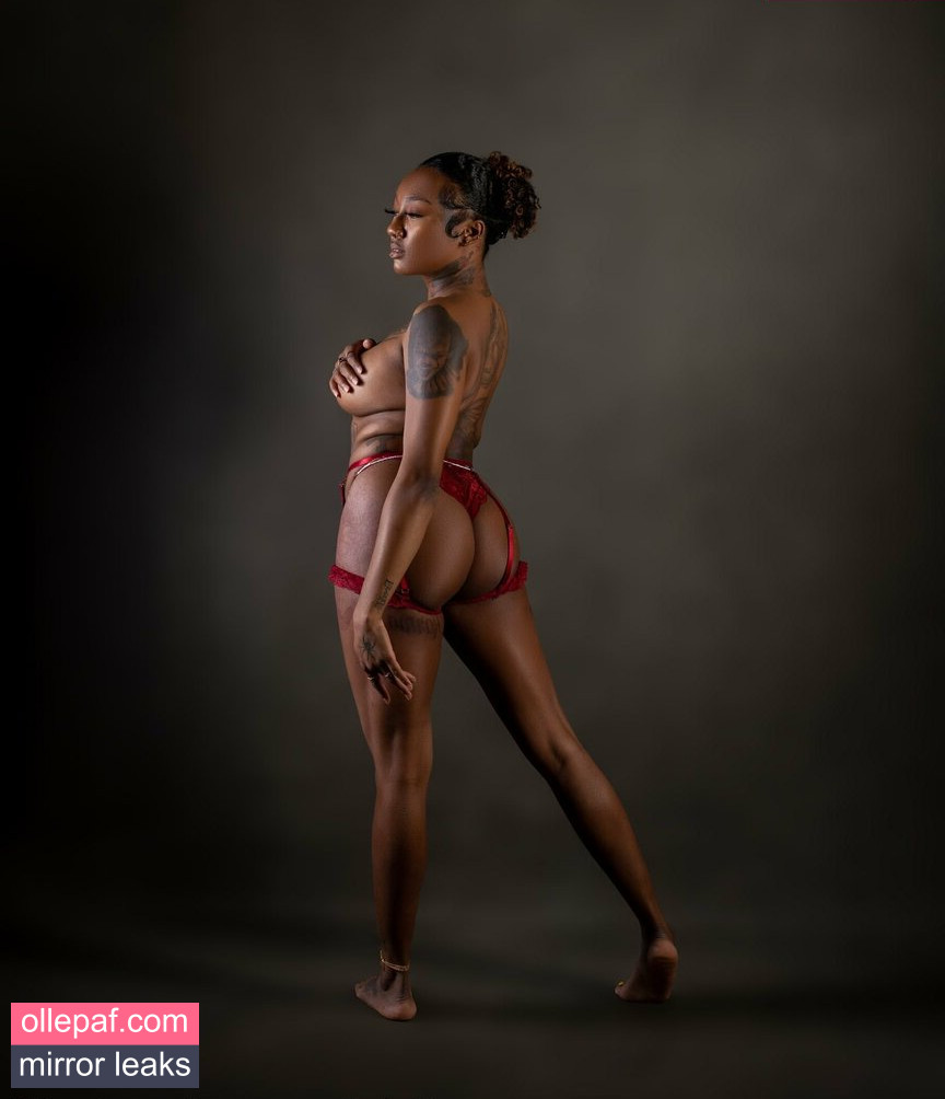 Latest Leaks sweetesttii Nude #3 - Fapello