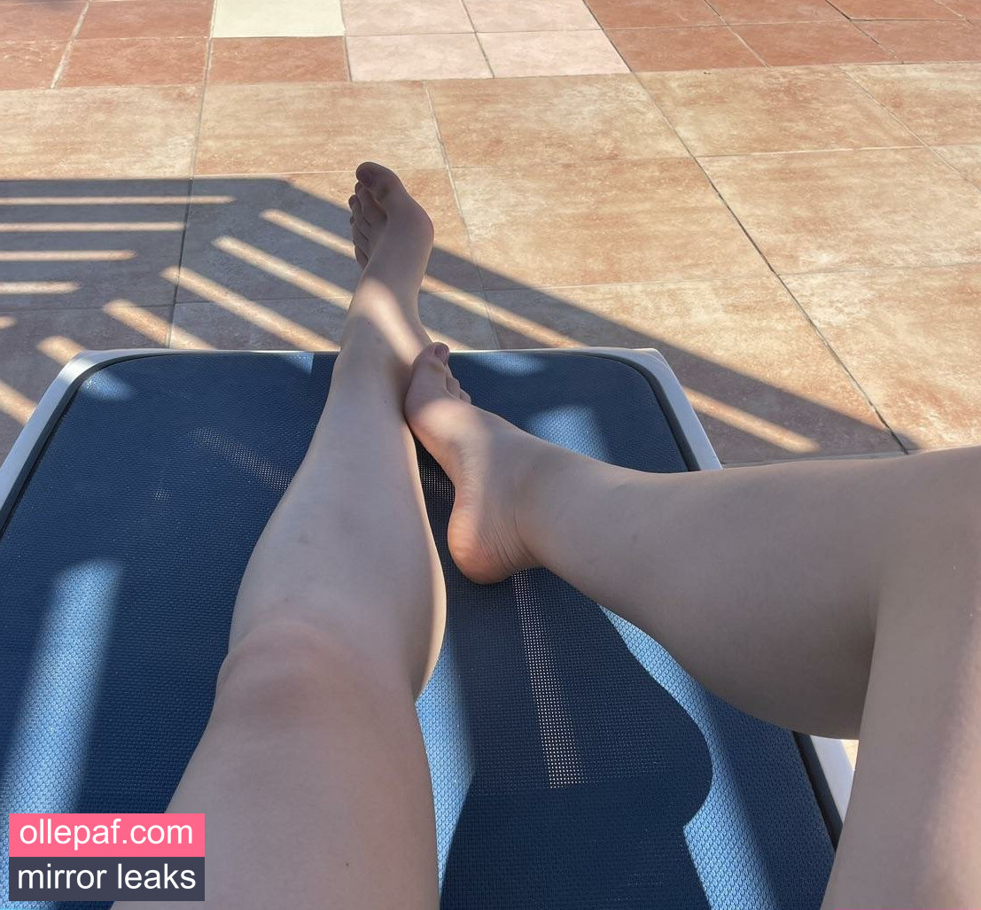 sweetfeetgirl Nude Leaks OnlyFans #45 - Fapello