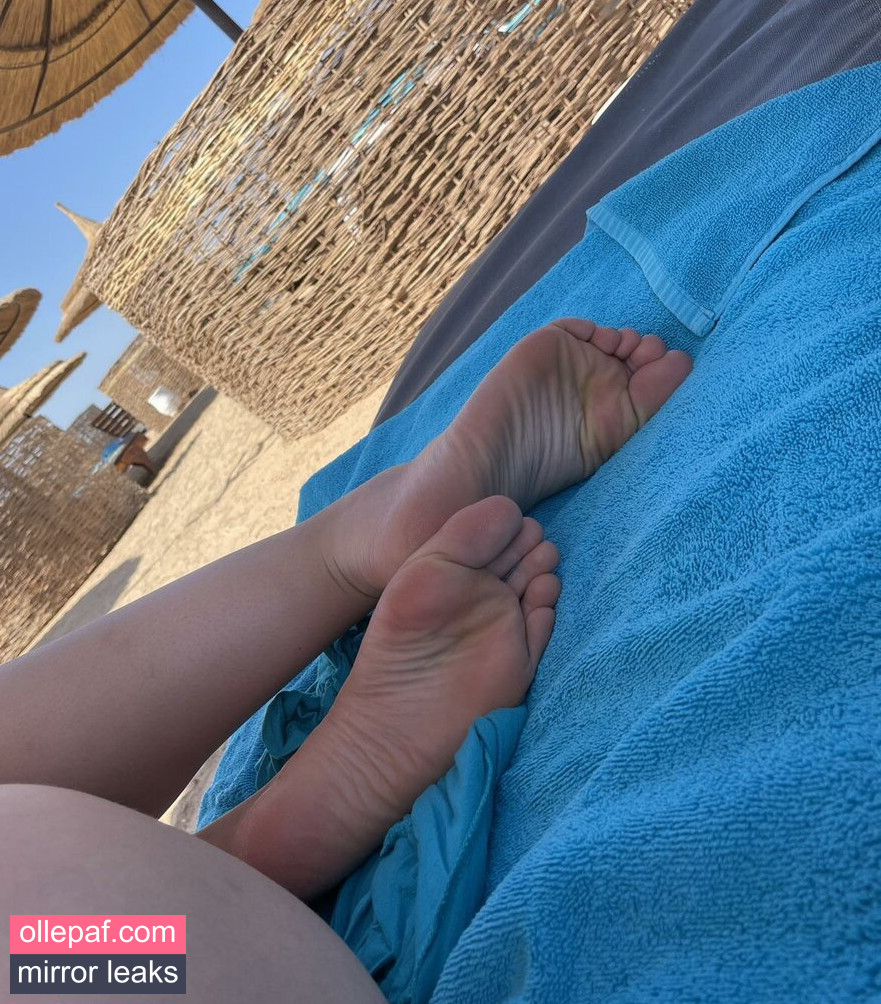 sweetfeetgirl Nude Leaks OnlyFans #60 - Fapello