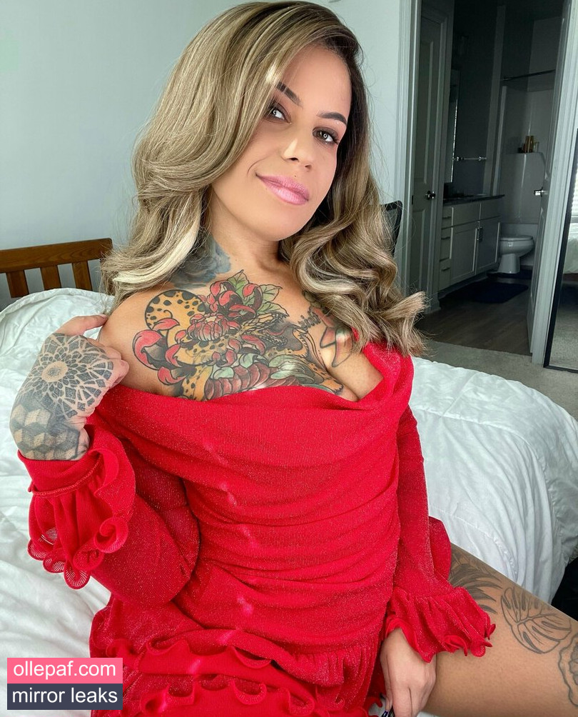 Latest Leaks sweetfeetsyfree Nude #32 - Fapello